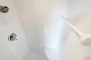 141 SE Calmoso Dr, Port Saint Lucie, FL 34983 - Photo 15