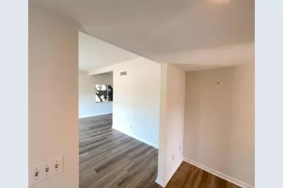 141 SE Calmoso Drive, Port Saint Lucie, FL 34983 - Photo 7