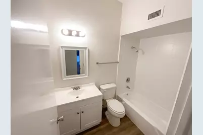 141 SE Calmoso Drive, Port Saint Lucie, FL 34983 - Photo 17