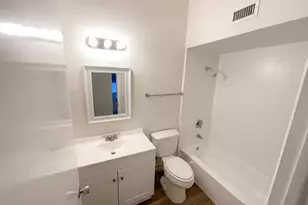 141 SE Calmoso Dr, Port Saint Lucie, FL 34983 - Photo 17