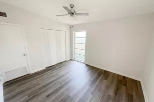141 SE Calmoso Dr, Port Saint Lucie, FL 34983 - Photo 21