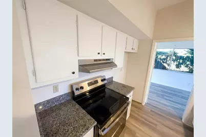 141 SE Calmoso Drive, Port Saint Lucie, FL 34983 - Photo 11