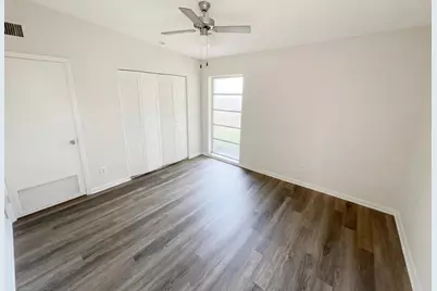 141 SE Calmoso Drive, Port Saint Lucie, FL 34983 - Photo 21