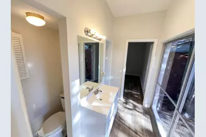 141 SE Calmoso Drive, Port Saint Lucie, FL 34983 - Photo 13