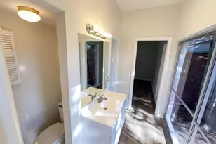 141 SE Calmoso Dr, Port Saint Lucie, FL 34983 - Photo 13