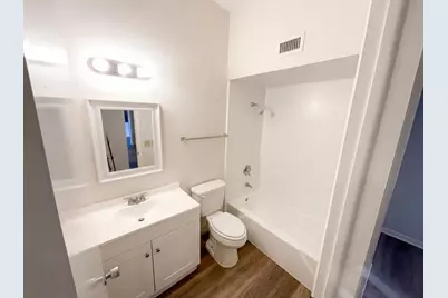 141 SE Calmoso Drive, Port Saint Lucie, FL 34983 - Photo 19