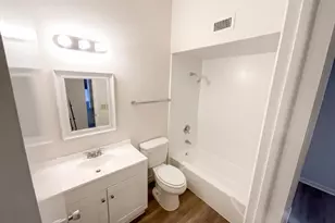 141 SE Calmoso Dr, Port Saint Lucie, FL 34983 - Photo 19