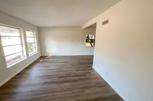 141 SE Calmoso Dr, Port Saint Lucie, FL 34983 - Photo 3