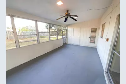 141 SE Calmoso Drive, Port Saint Lucie, FL 34983 - Photo 23