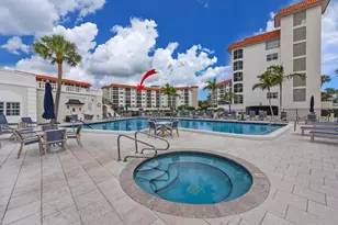 2871 N Ocean Blvd, Boca Raton, FL 33431 - Photo 21