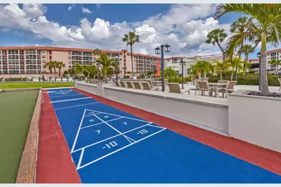 2871 N Ocean Boulevard #F429, Boca Raton, FL 33431 - Photo 37