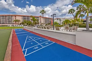 2871 N Ocean Blvd, Boca Raton, FL 33431 - Photo 37