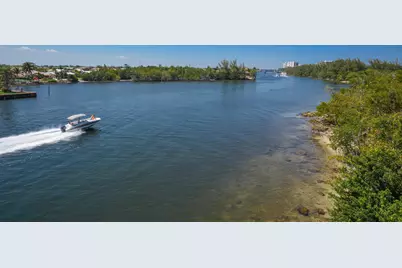 2871 N Ocean Boulevard #F429, Boca Raton, FL 33431 - Photo 29