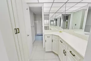 2871 N Ocean Blvd, Boca Raton, FL 33431 - Photo 15