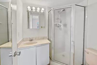 2871 N Ocean Boulevard #F429, Boca Raton, FL 33431 - Photo 17