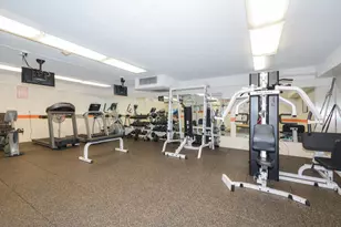 2871 N Ocean Blvd, Boca Raton, FL 33431 - Photo 33