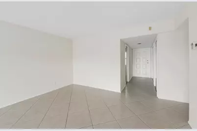 2871 N Ocean Boulevard #F429, Boca Raton, FL 33431 - Photo 9