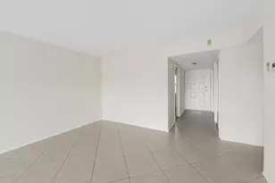 2871 N Ocean Blvd, Boca Raton, FL 33431 - Photo 9