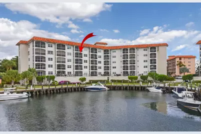 2871 N Ocean Boulevard #F429, Boca Raton, FL 33431 - Photo 1