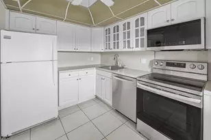 2871 N Ocean Blvd, Boca Raton, FL 33431 - Photo 11