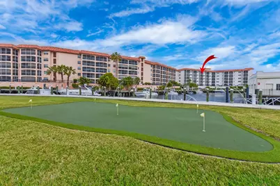 2871 N Ocean Boulevard #F429, Boca Raton, FL 33431 - Photo 35