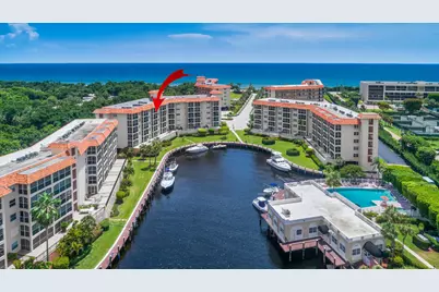 2871 N Ocean Boulevard #F429, Boca Raton, FL 33431 - Photo 25