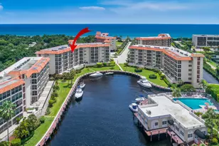 2871 N Ocean Blvd, Boca Raton, FL 33431 - Photo 25