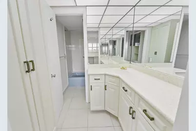 2871 N Ocean Boulevard #F429, Boca Raton, FL 33431 - Photo 15