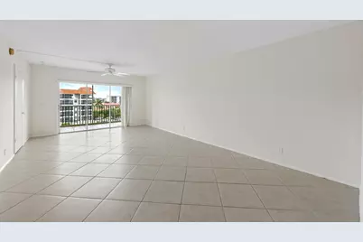 2871 N Ocean Boulevard #F429, Boca Raton, FL 33431 - Photo 7