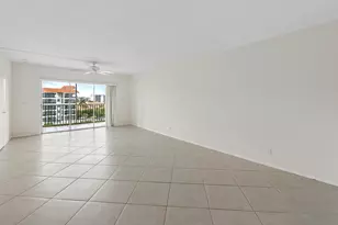 2871 N Ocean Blvd, Boca Raton, FL 33431 - Photo 7