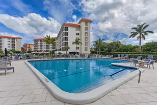 2871 N Ocean Blvd, Boca Raton, FL 33431 - Photo 23