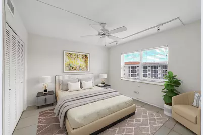 2871 N Ocean Boulevard #F429, Boca Raton, FL 33431 - Photo 13