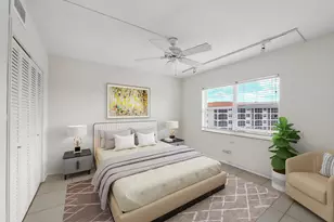 2871 N Ocean Blvd, Boca Raton, FL 33431 - Photo 13