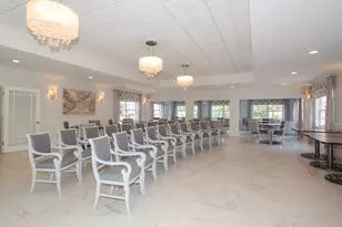 2871 N Ocean Blvd, Boca Raton, FL 33431 - Photo 31