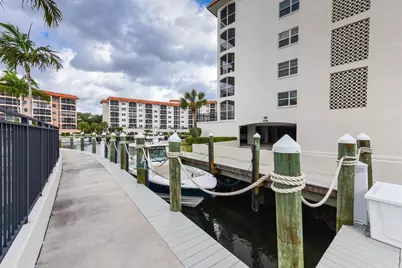 2871 N Ocean Boulevard #F429, Boca Raton, FL 33431 - Photo 19