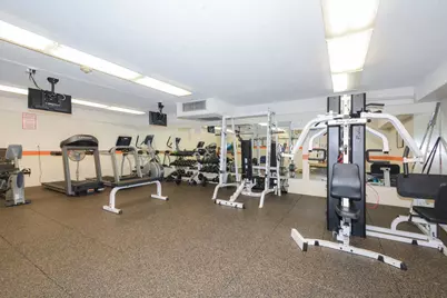 2871 N Ocean Boulevard #F429, Boca Raton, FL 33431 - Photo 33