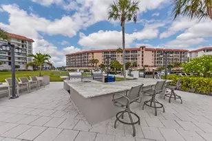 2871 N Ocean Blvd, Boca Raton, FL 33431 - Photo 27