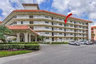 2871 N Ocean Blvd, Boca Raton, FL 33431 - Photo 3