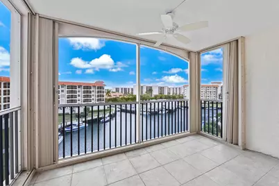 2871 N Ocean Boulevard #F429, Boca Raton, FL 33431 - Photo 5