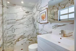 2594 Marcinski Rd, Jupiter, FL 33477 - Photo 9