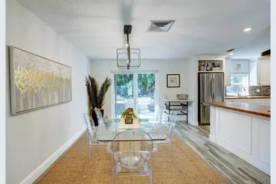 2594 Marcinski Road, Jupiter, FL 33477 - Photo 7