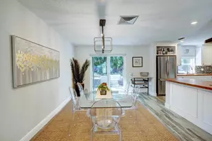 2594 Marcinski Rd, Jupiter, FL 33477 - Photo 7