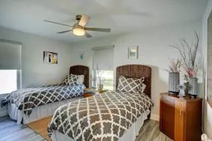 2594 Marcinski Rd, Jupiter, FL 33477 - Photo 3