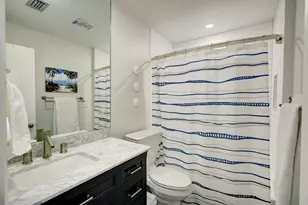 2594 Marcinski Rd, Jupiter, FL 33477 - Photo 5