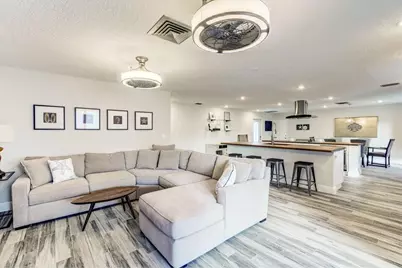 2594 Marcinski Road, Jupiter, FL 33477 - Photo 3