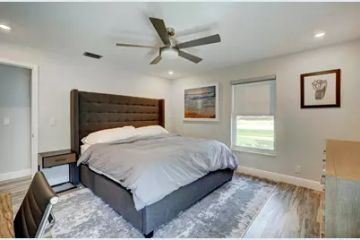 2594 Marcinski Road, Jupiter, FL 33477 - Photo 7