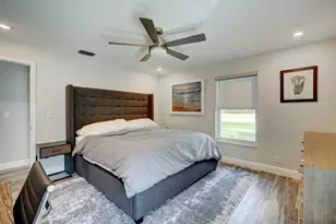 2594 Marcinski Rd, Jupiter, FL 33477 - Photo 7