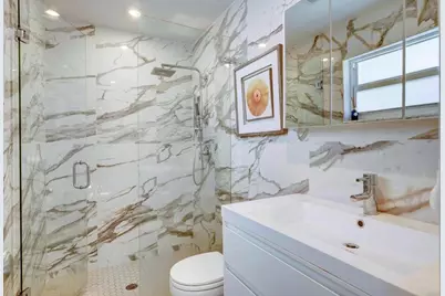 2594 Marcinski Road, Jupiter, FL 33477 - Photo 11