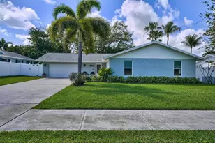 2594 Marcinski Rd, Jupiter, FL 33477 - Photo 1