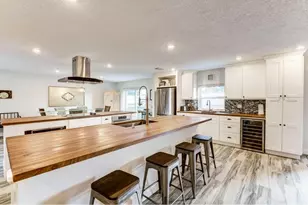 2594 Marcinski Rd, Jupiter, FL 33477 - Photo 1